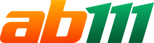 ab111